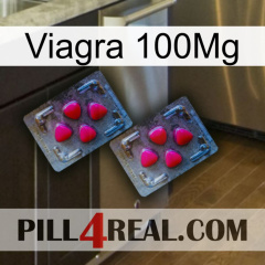 Pfizer Viagra 100Mg 14